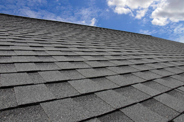 Professional Roofing Service in Melissa, TX